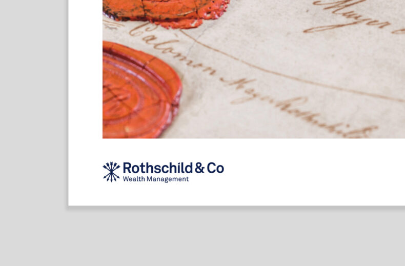 Rothschild & Co