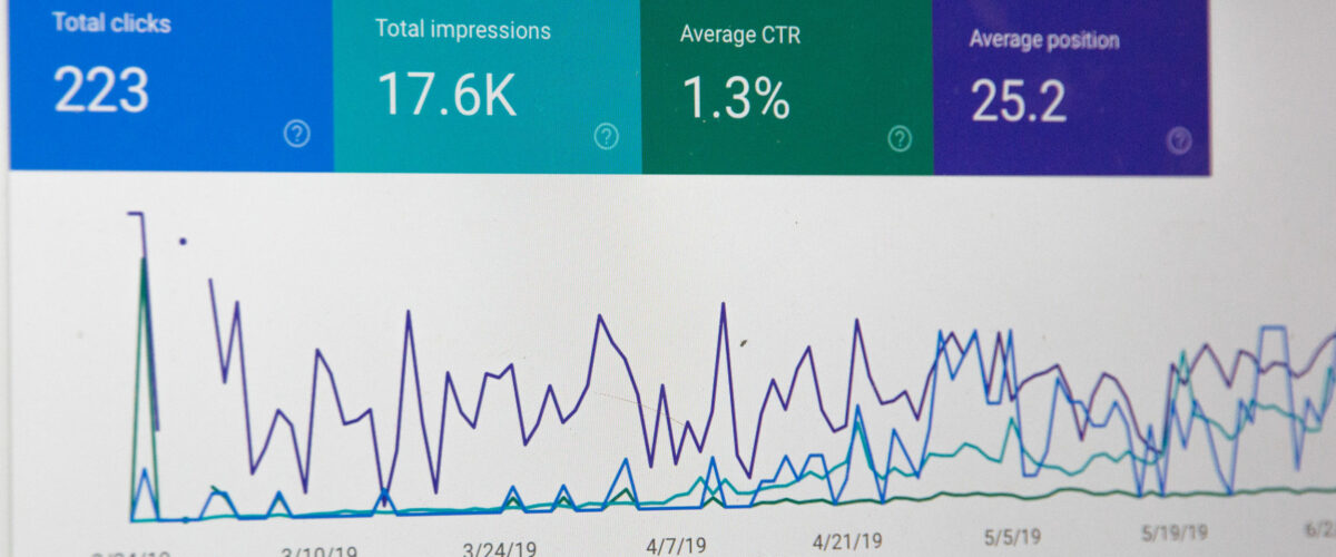 seo, search engine optimisation