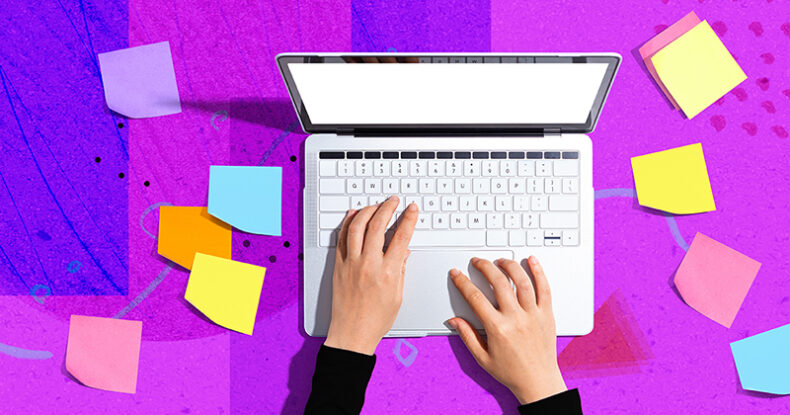 How to work with a marketing communications agency